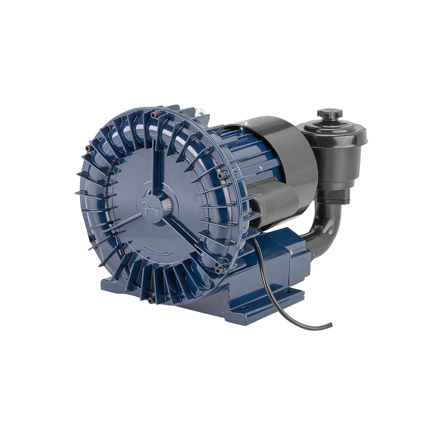 FIAP profiair Vortex 40.000