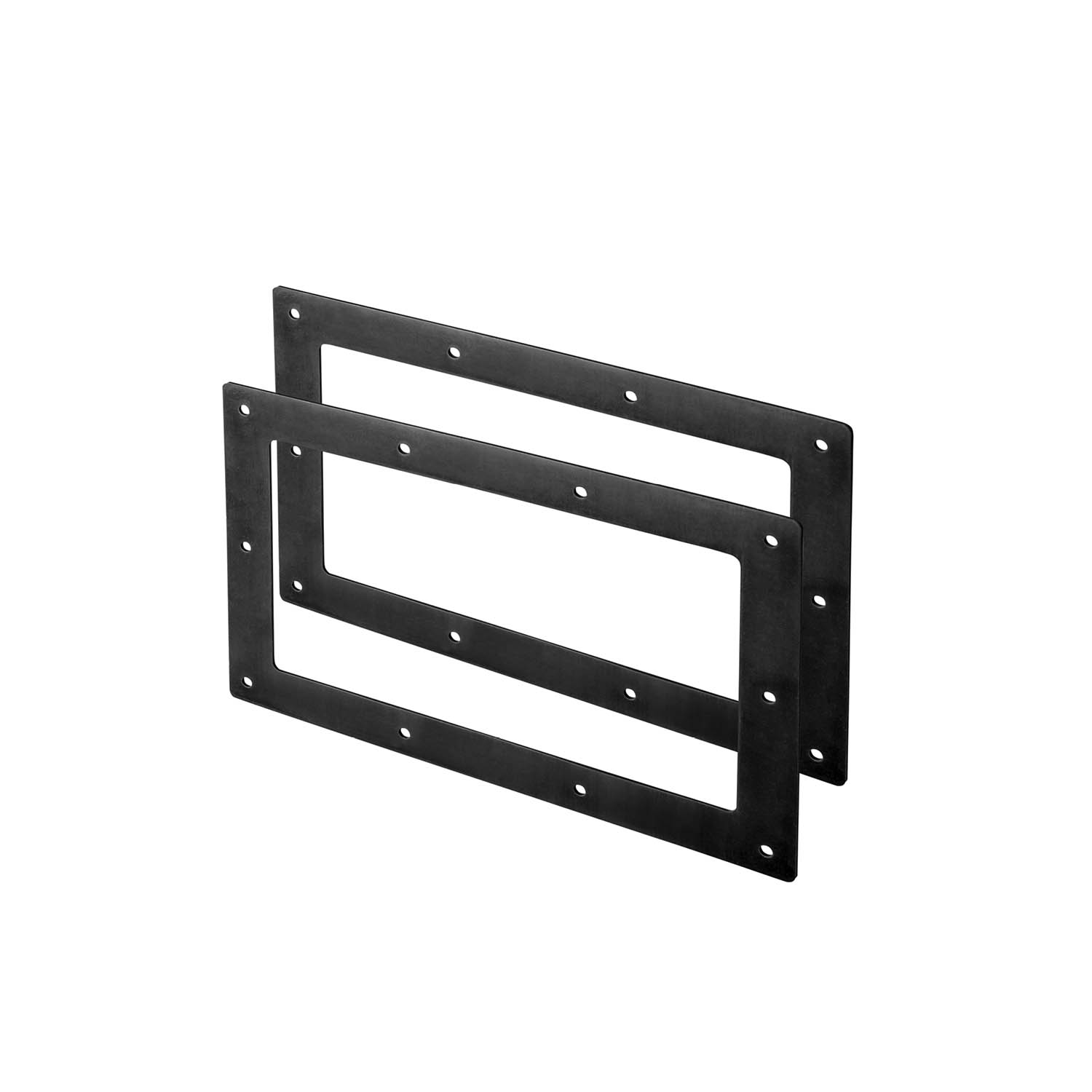 FIAP SpaltSkim ACTIVE 12.000 Seal FIAP SpaltSkim ACTIVE 12.000 Seal