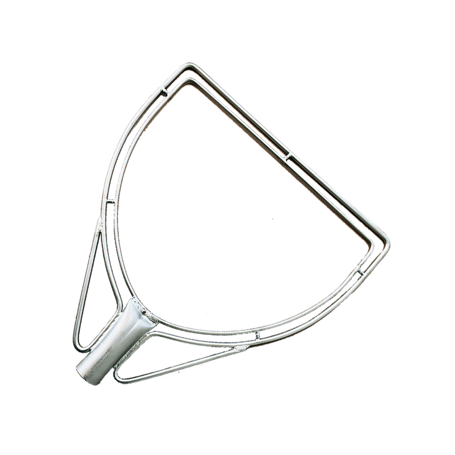 FIAP profinet LandingNet 600