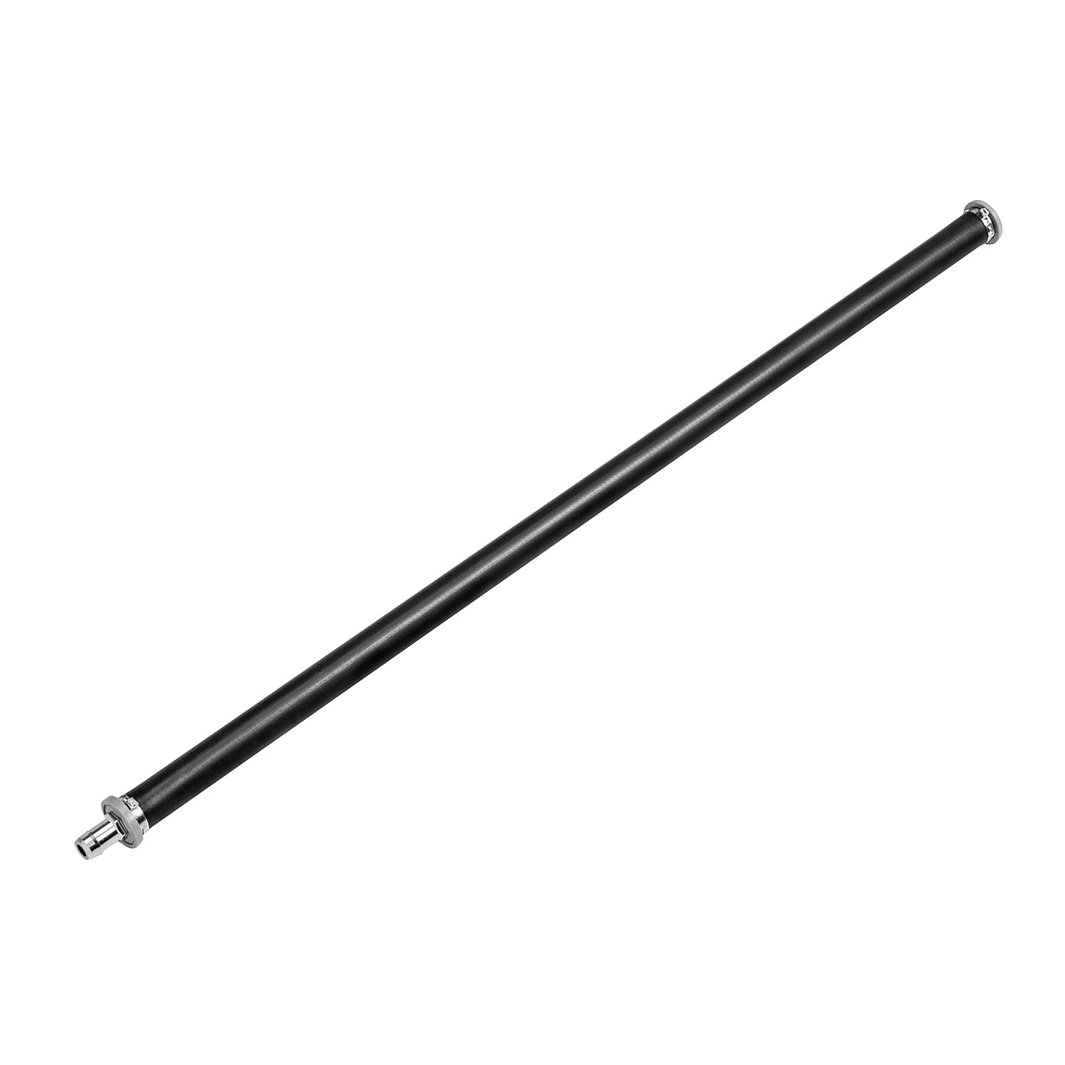 FIAP profiair EPDM 890 FIAP profiair EPDM 890