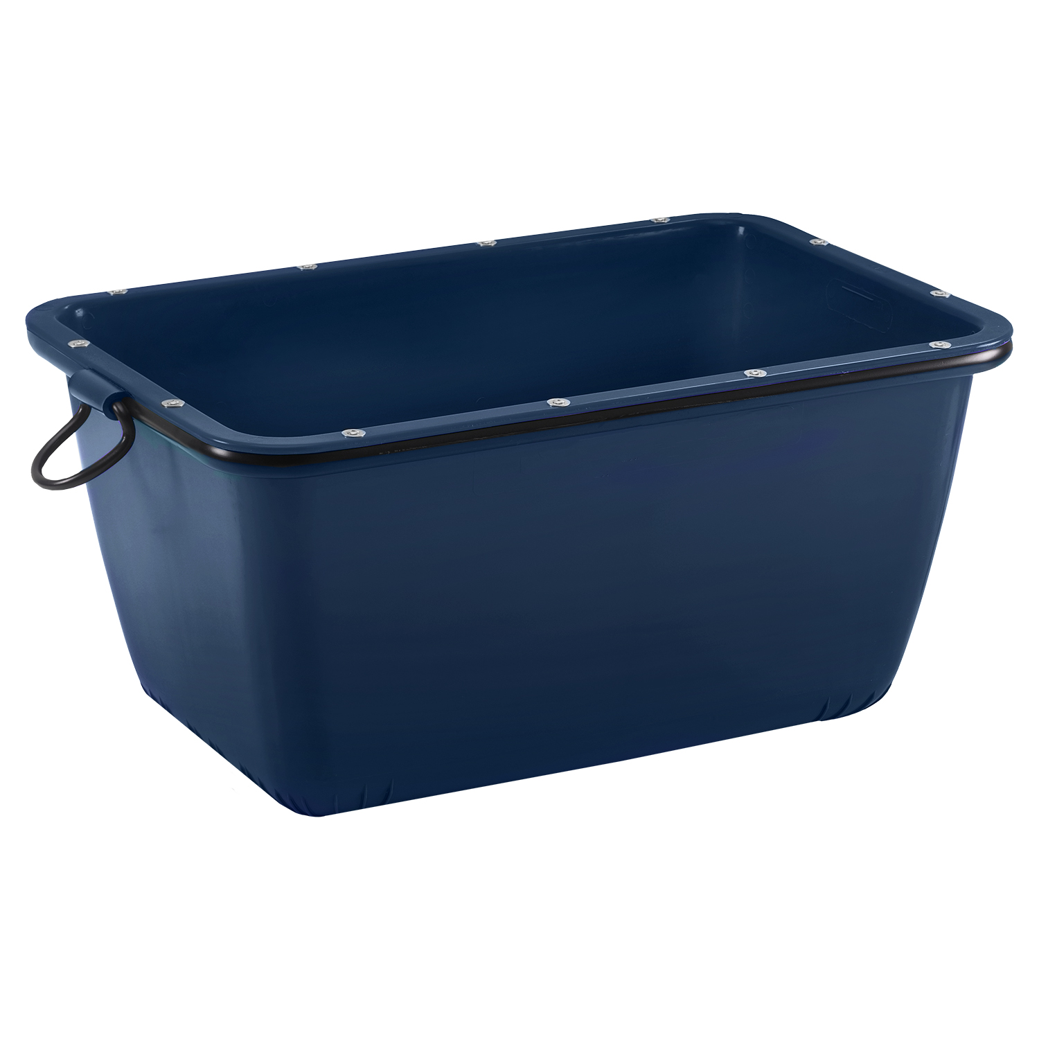 FIAP profifish FishBowl 325 FIAP profifish FishBowl 325