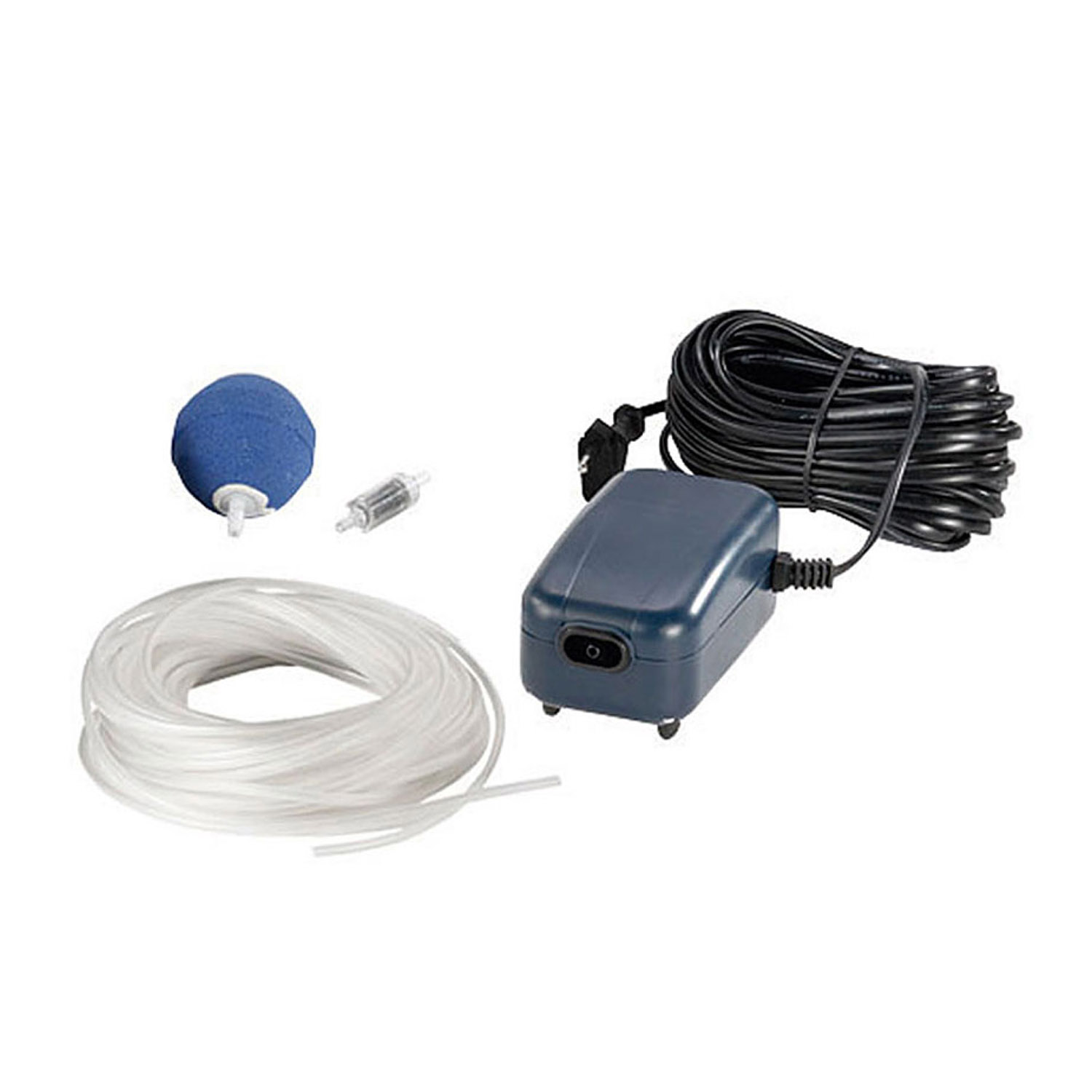 FIAP AIR ACTIVE SET 500 FIAP AIR ACTIVE SET 500