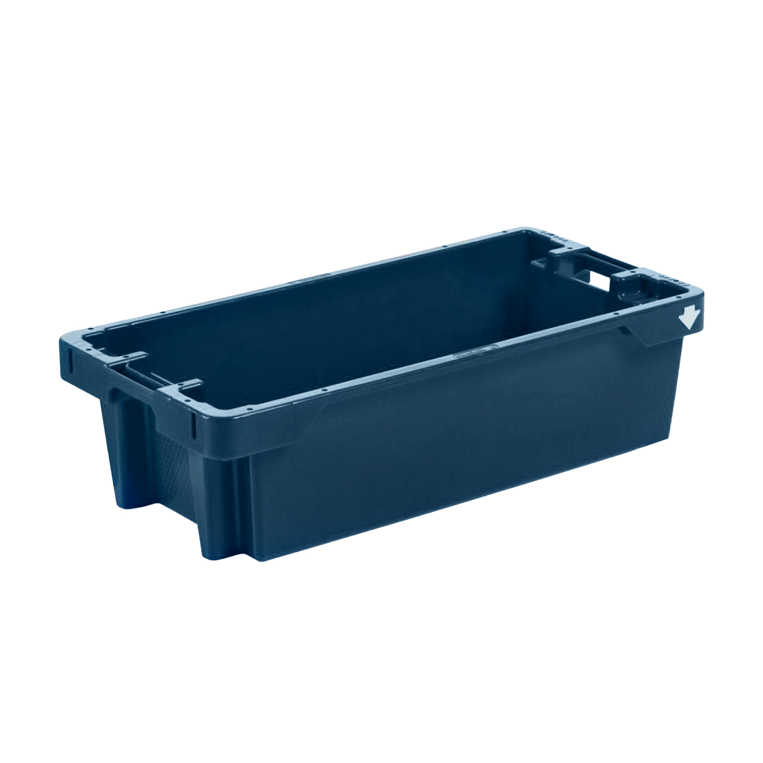 FIAP profifish FishBox 60