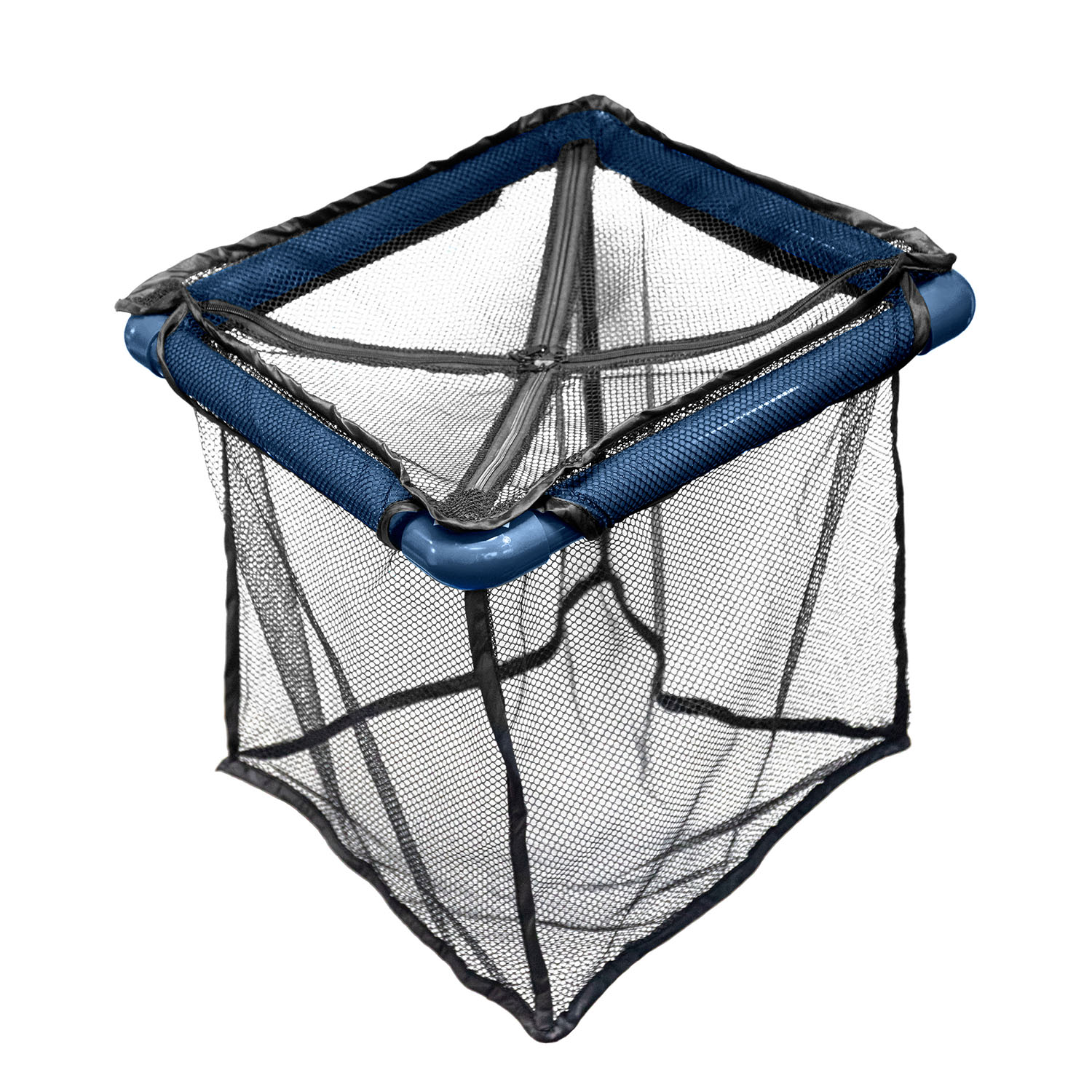 FIAP profinet FishCage 350 FIAP profinet FishCage 350