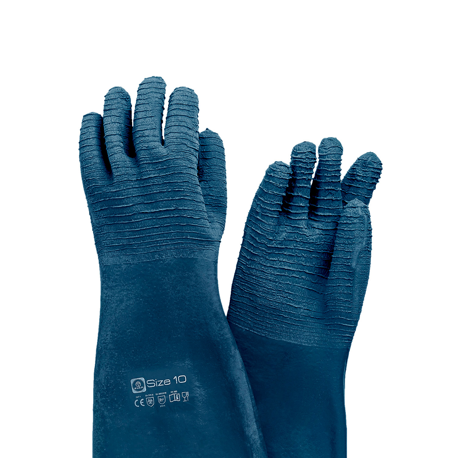 FIAP profiline FishGlove PRO 10