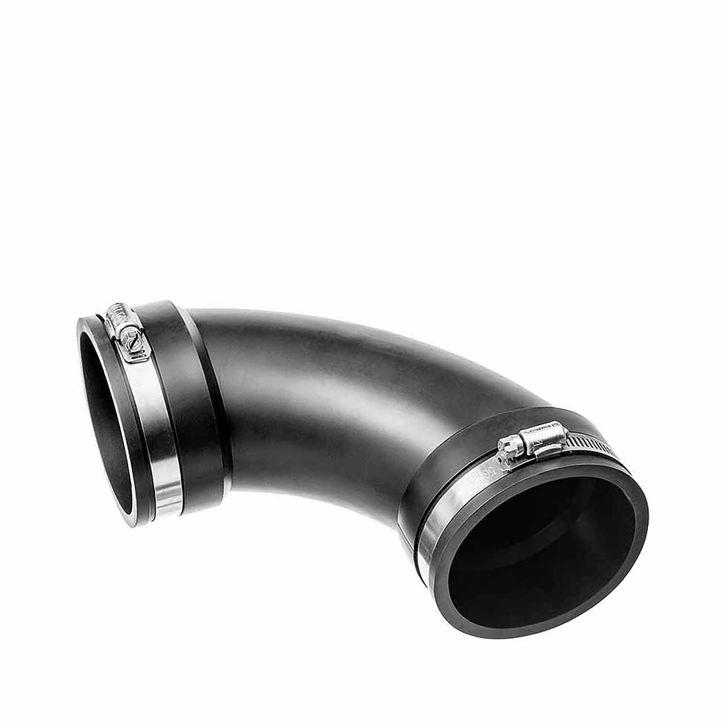 FIAP EPDM ACTIVE Sheet 90