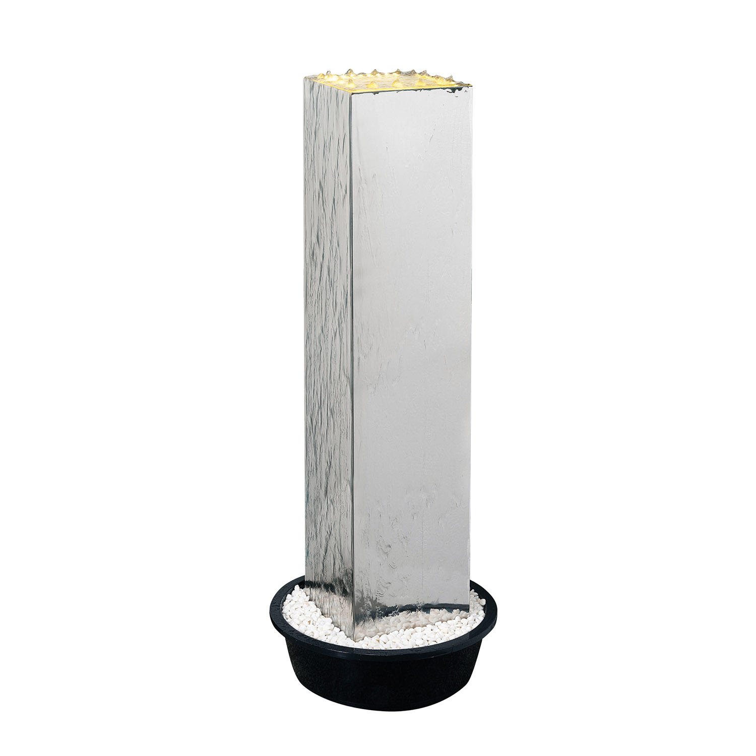 Bell´Acqua® TOWER Bell´Acqua® TOWER