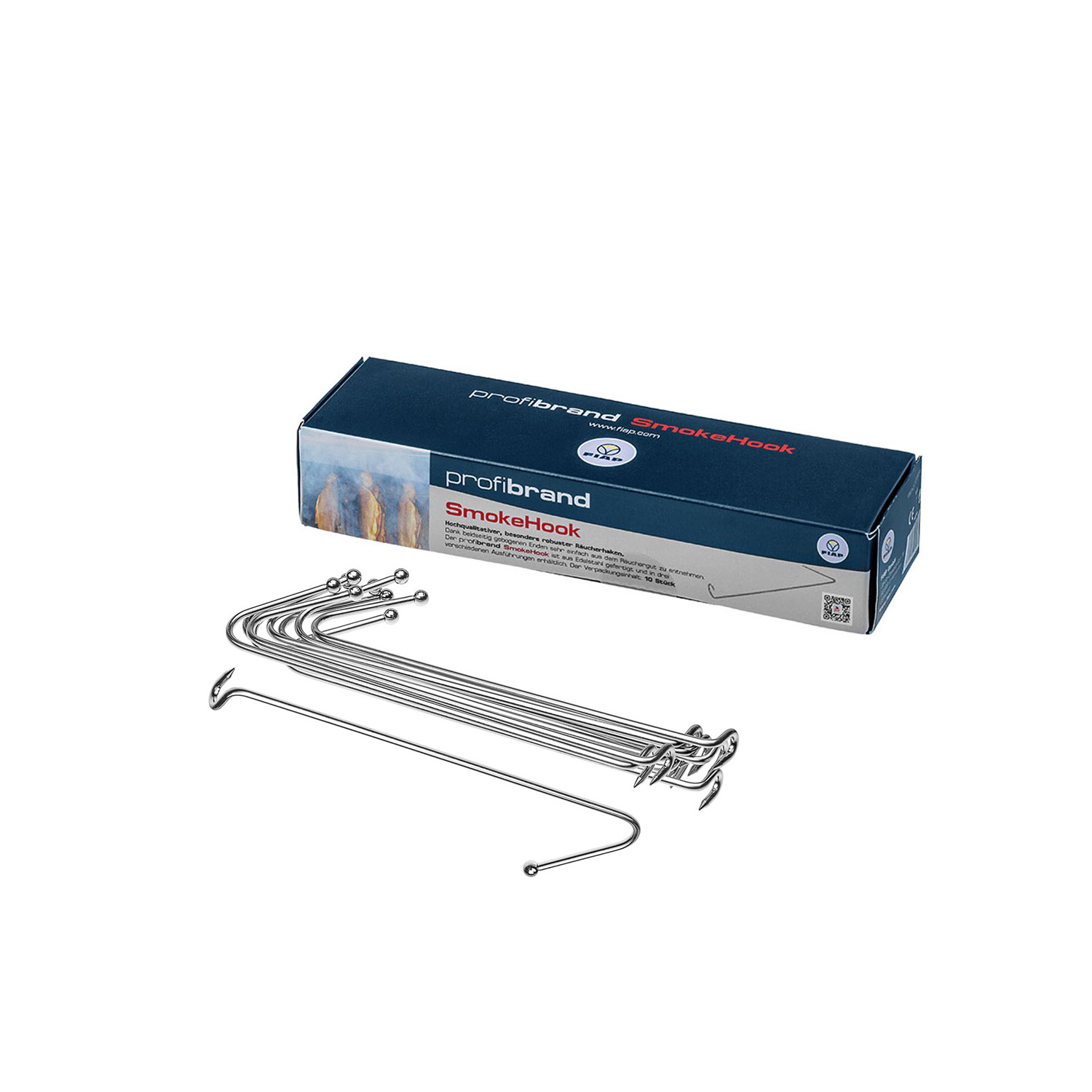 FIAP profibrand SmokeHook FIAP profibrand SmokeHook