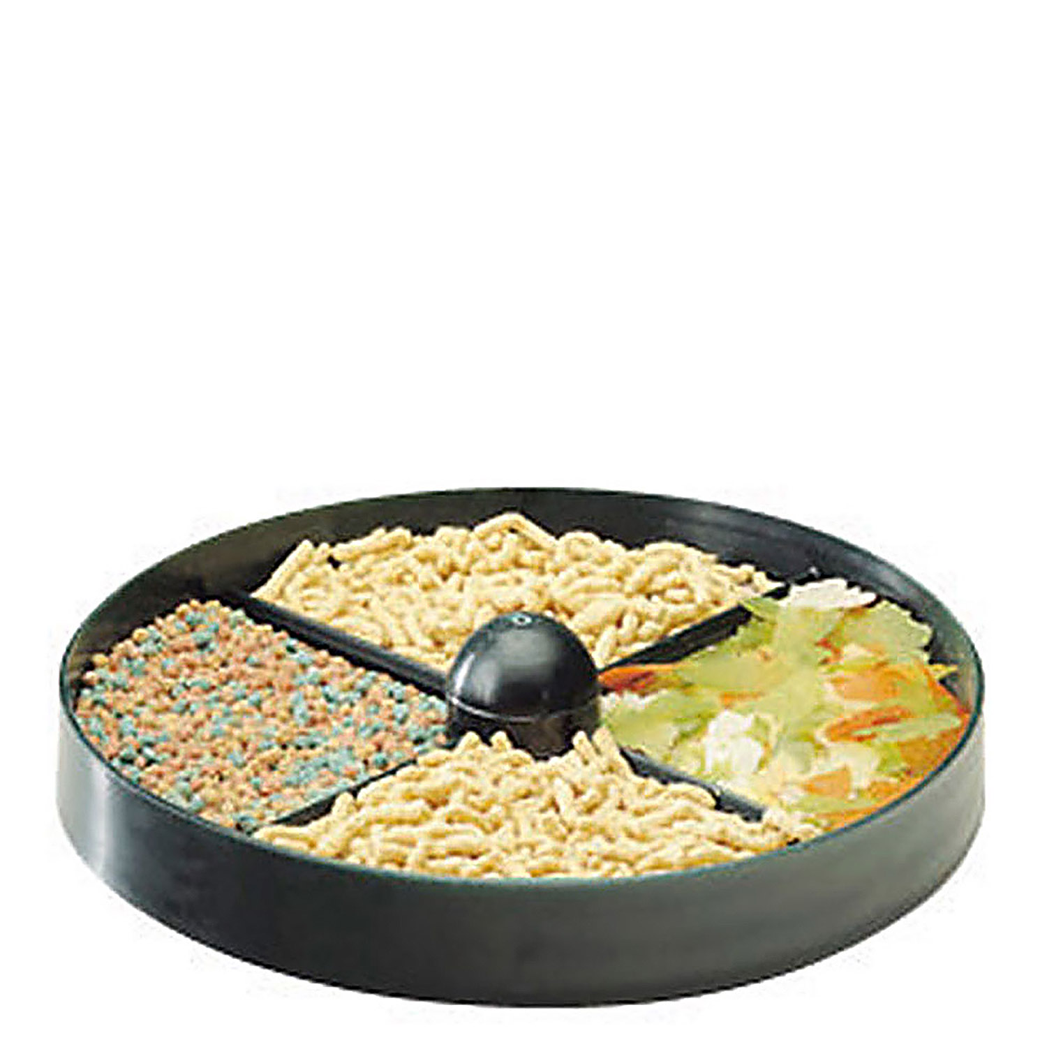 FIAP premiumactive FEEDING RING