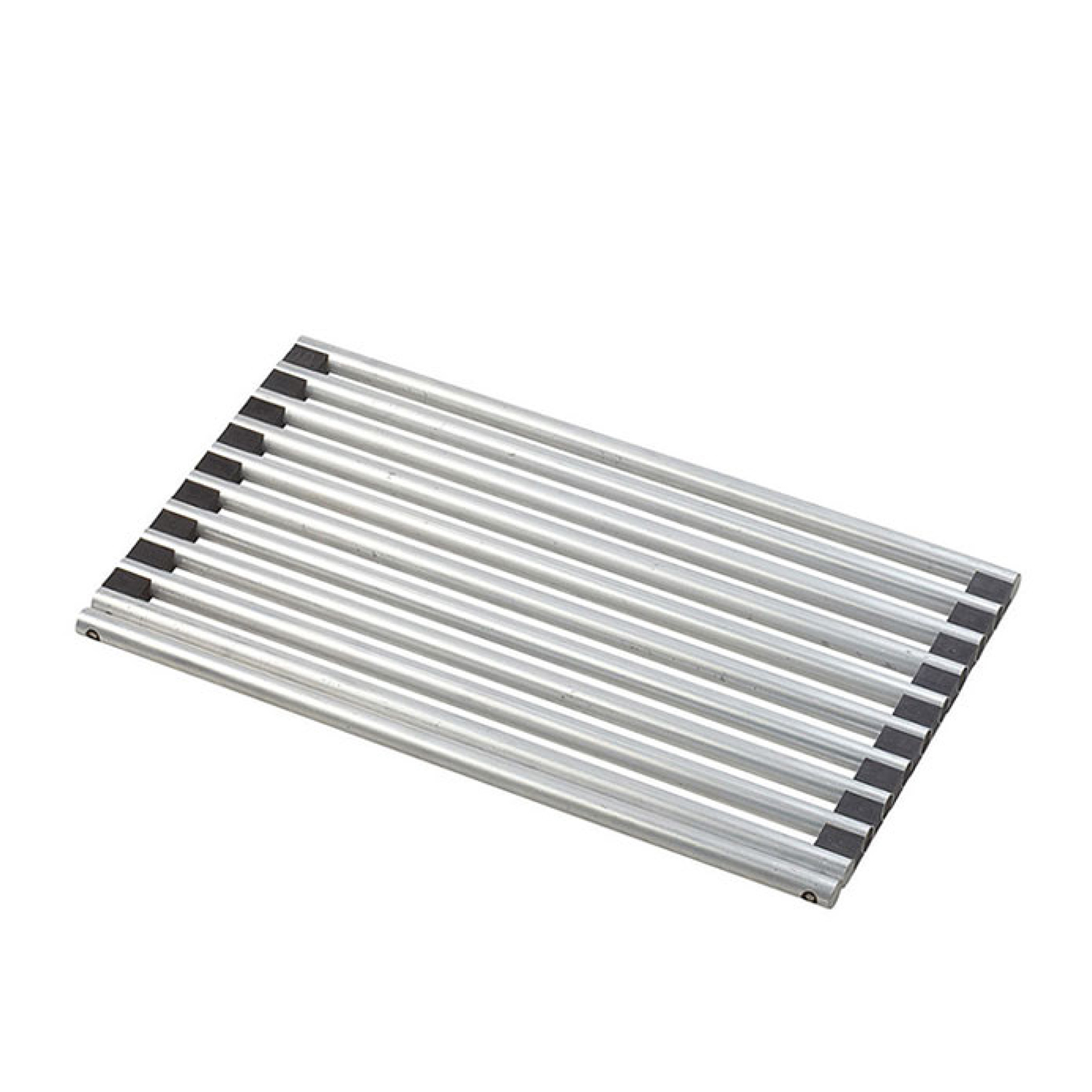 FIAP profibreed FishGrid 8,0 mm