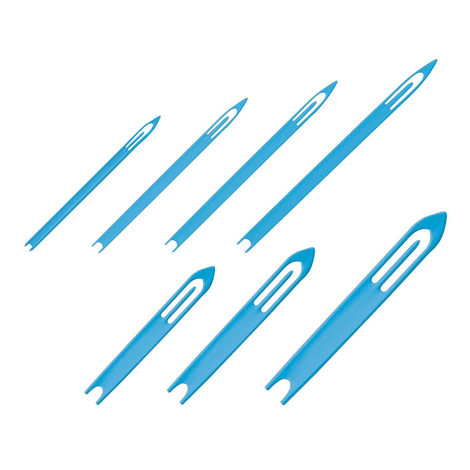 FIAP profinet NetNeedle SET FIAP profinet NetNeedle SET