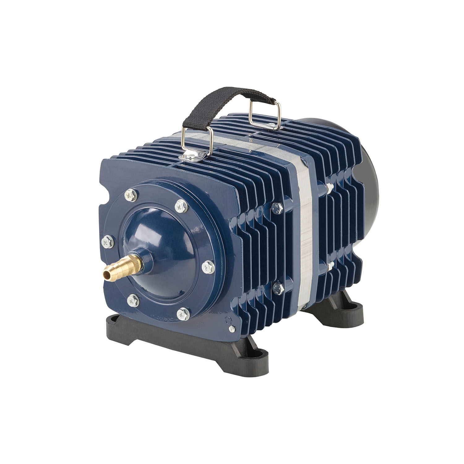 FIAP profiair Compact 12.000