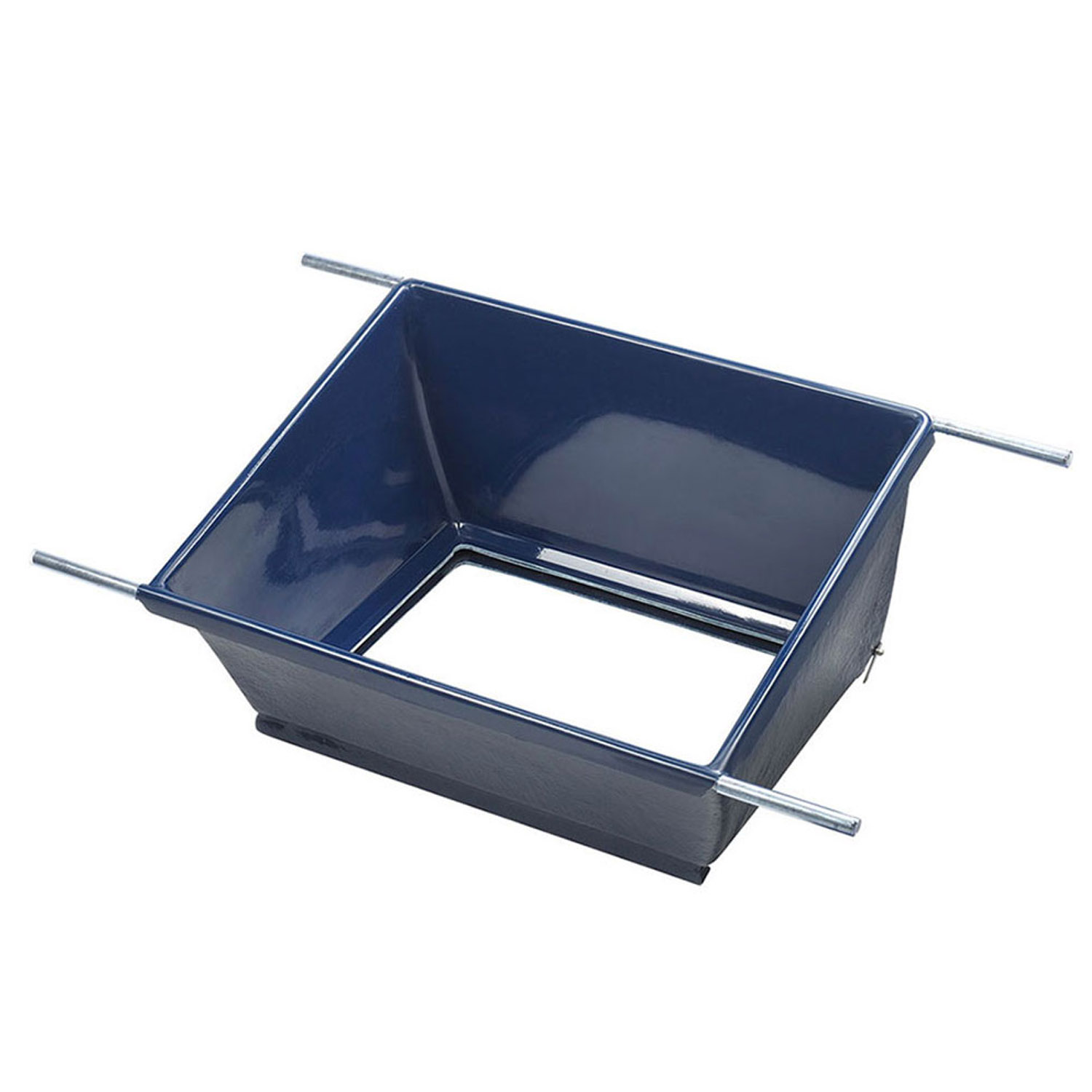 FIAP profiselect FishGrader