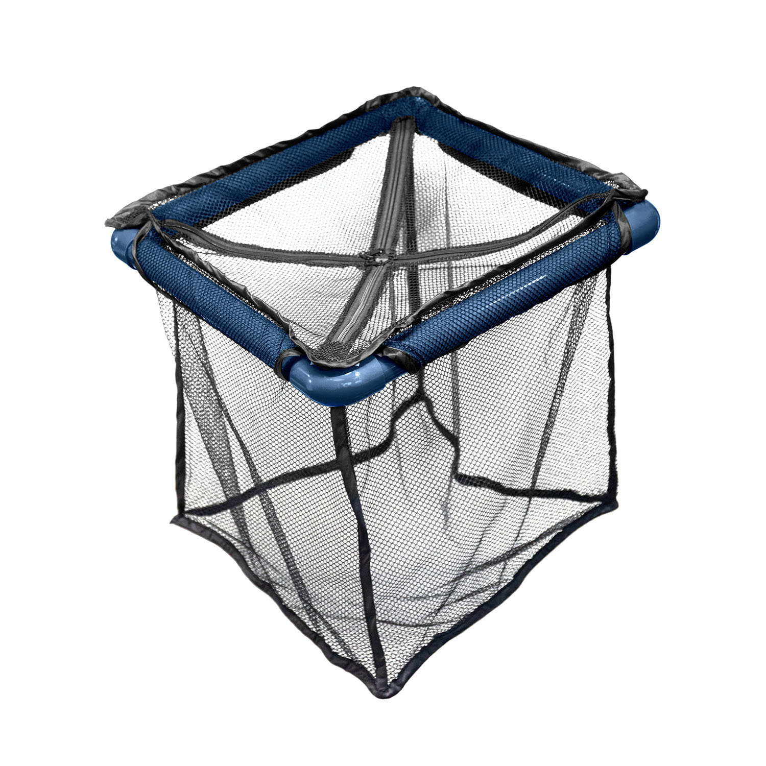 FIAP profinet FishCage 125