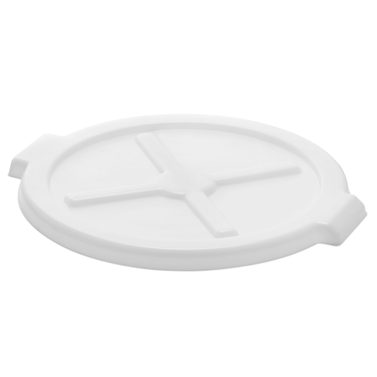 FIAP profifish FishBarrel Cover 85