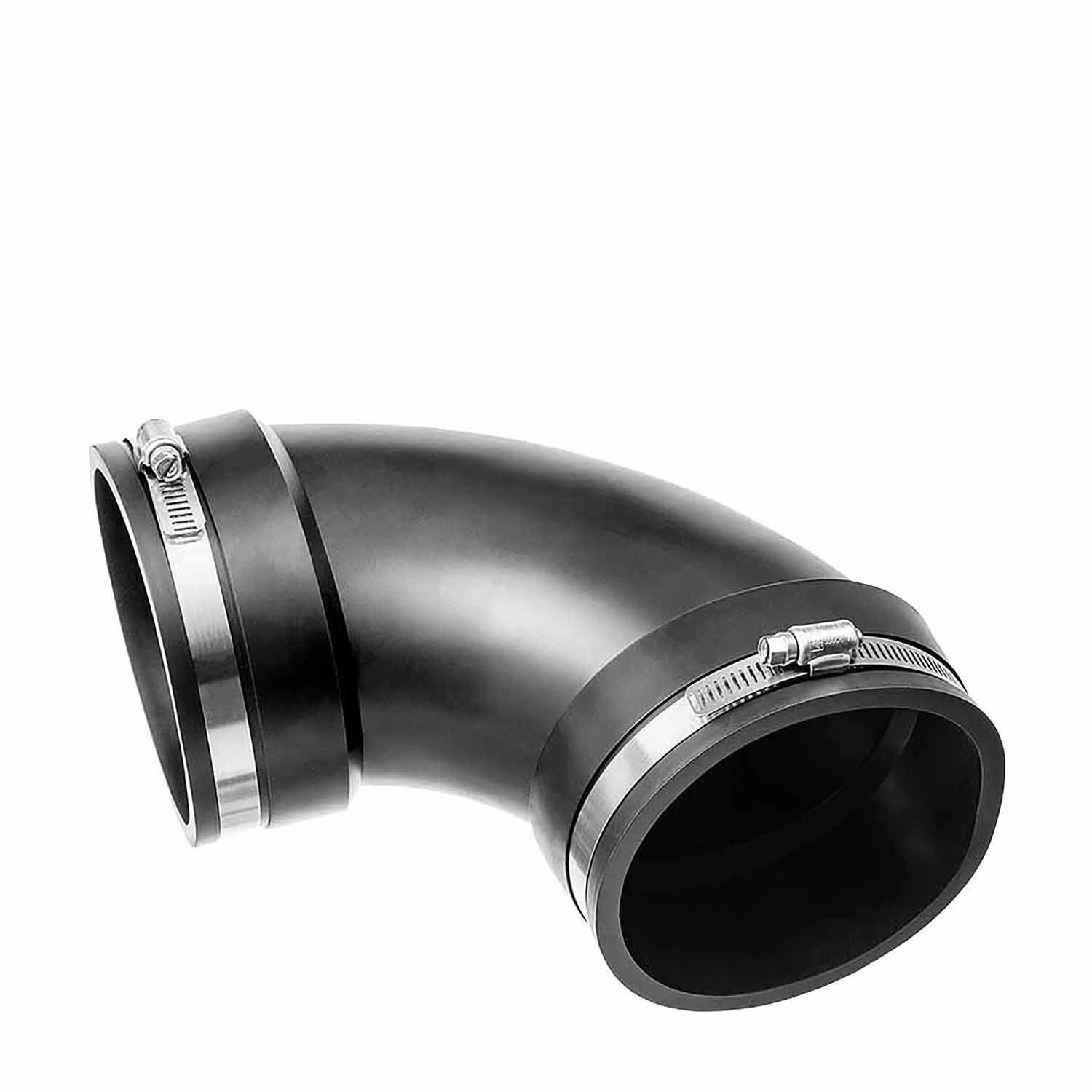 FIAP EPDM ACTIVE Sheet 110