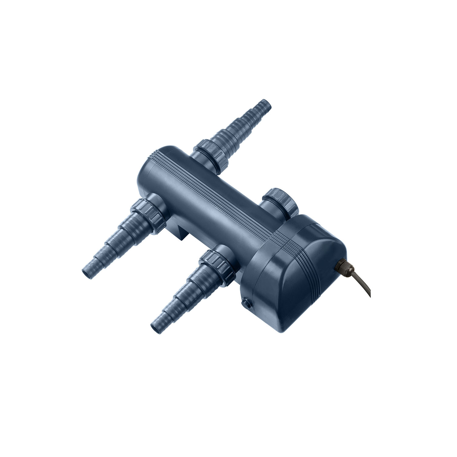 FIAP UVC ACTIVE 11 W FIAP UVC ACTIVE 11 W