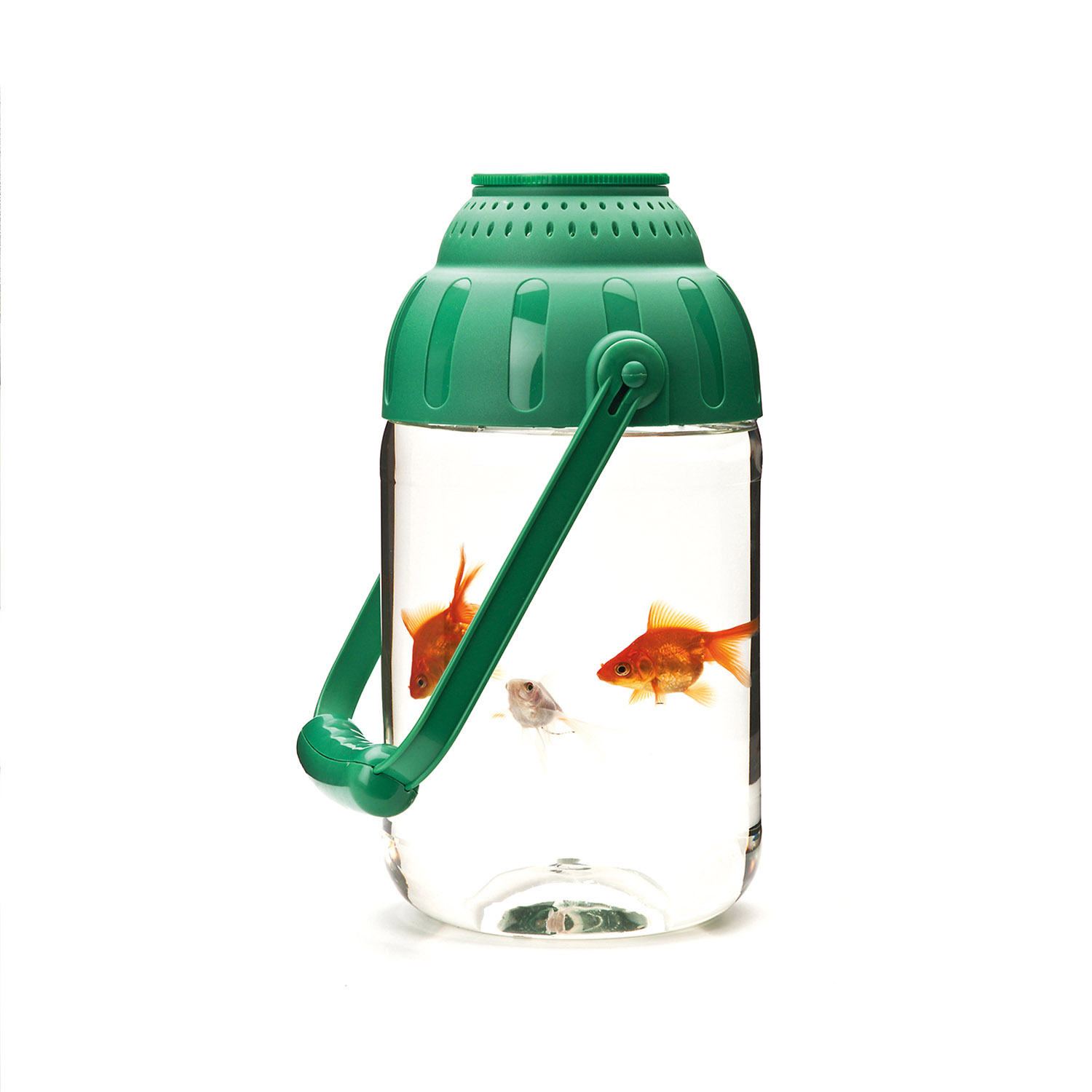 PONDOLINO® NatureBox