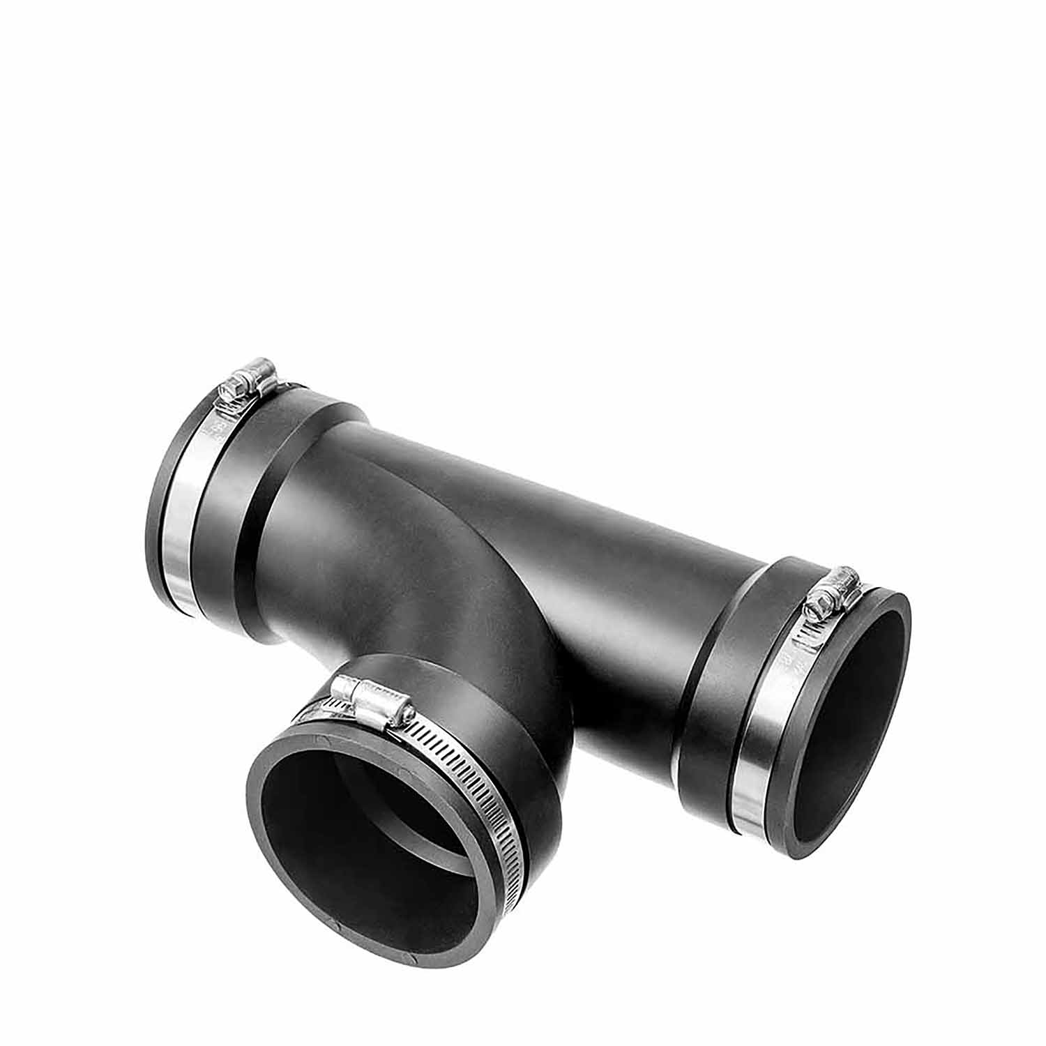 FIAP EPDM ACTIVE T-Piece 110