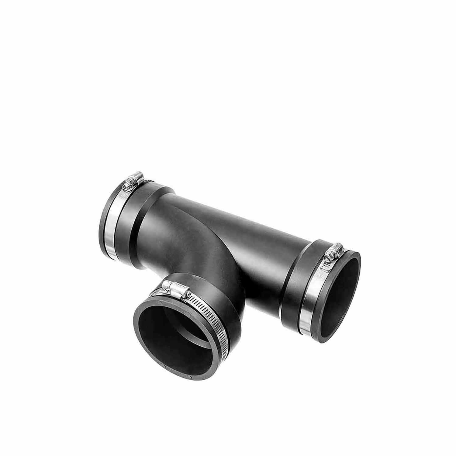 FIAP EPDM ACTIVE T-Piece 90 FIAP EPDM ACTIVE T-Piece 90