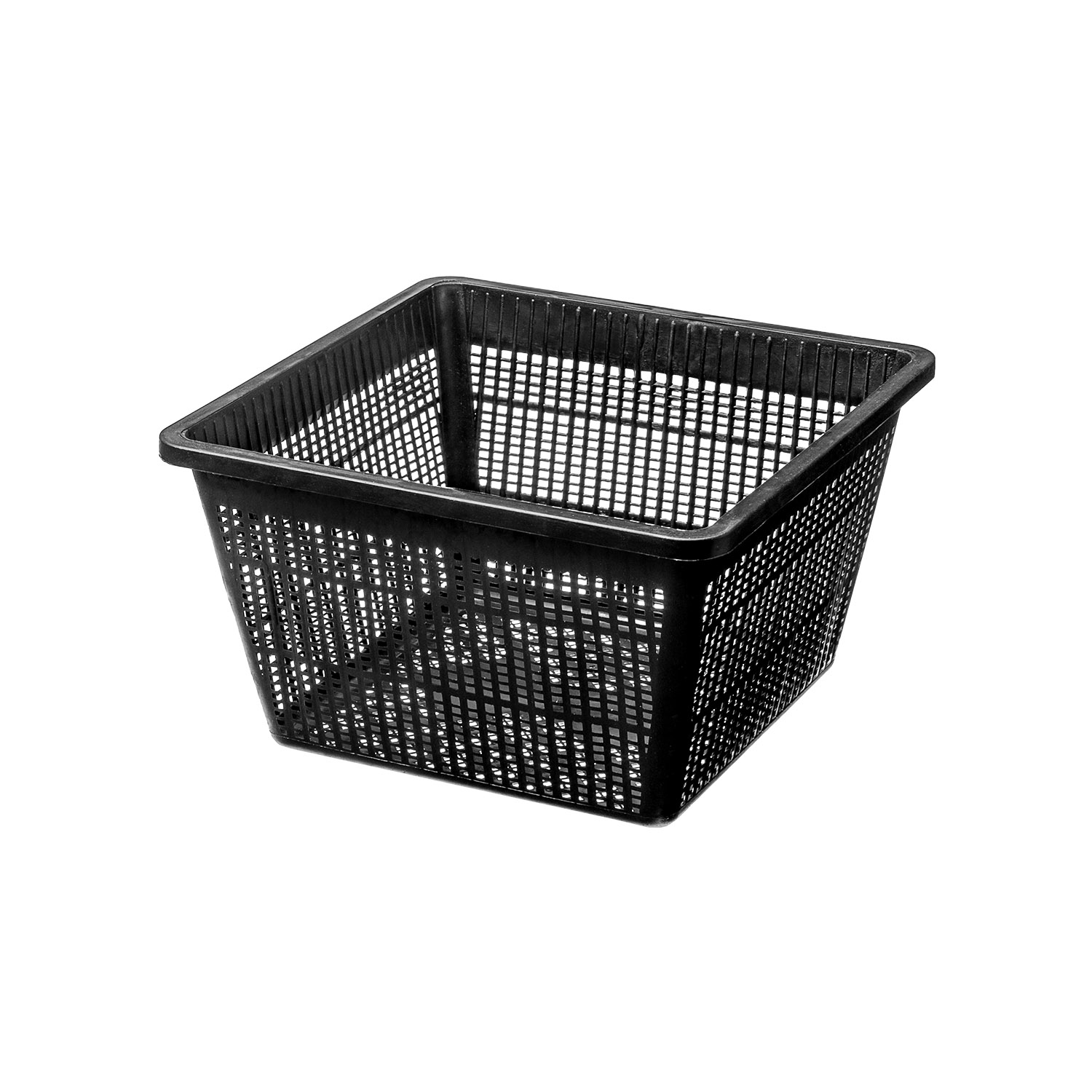 FIAP PondBasket ACTIVE 230 x 230