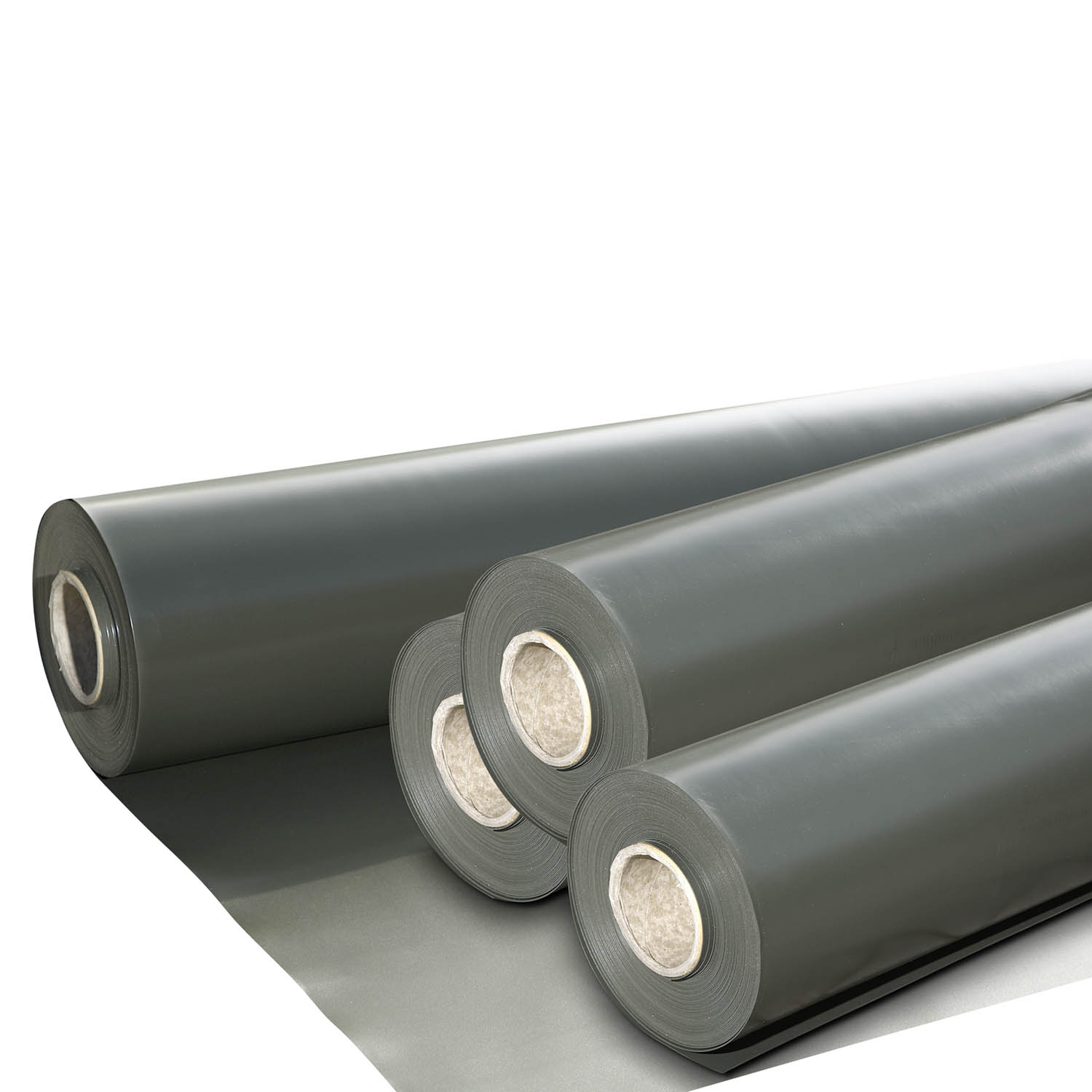 FIAP PVC ACTIVE 2 x 50 m / 1,0 mm Green FIAP PVC ACTIVE 2 x 50 m / 1,0 mm Green