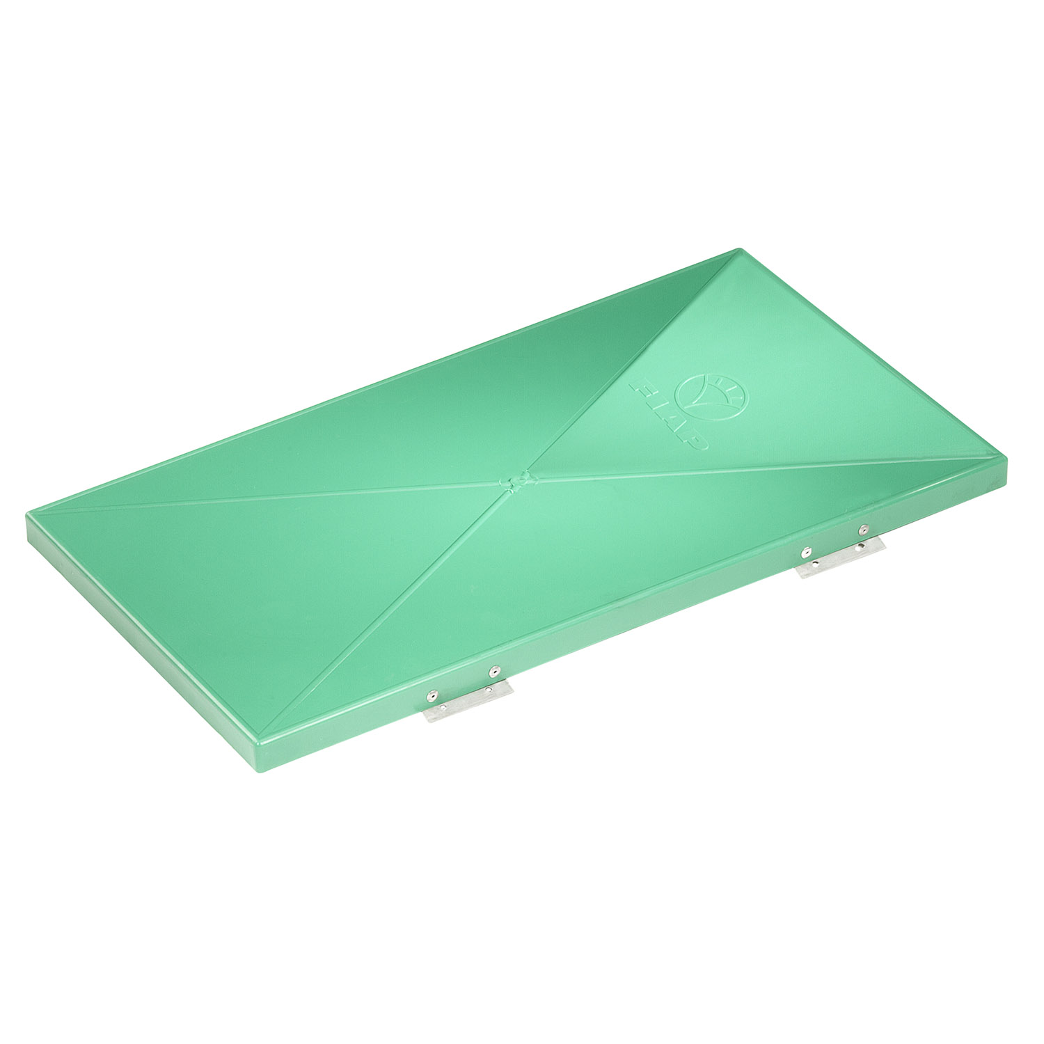 FIAP profifeed BeltFeeder Cover 5 kg FIAP profifeed BeltFeeder Cover 5 kg