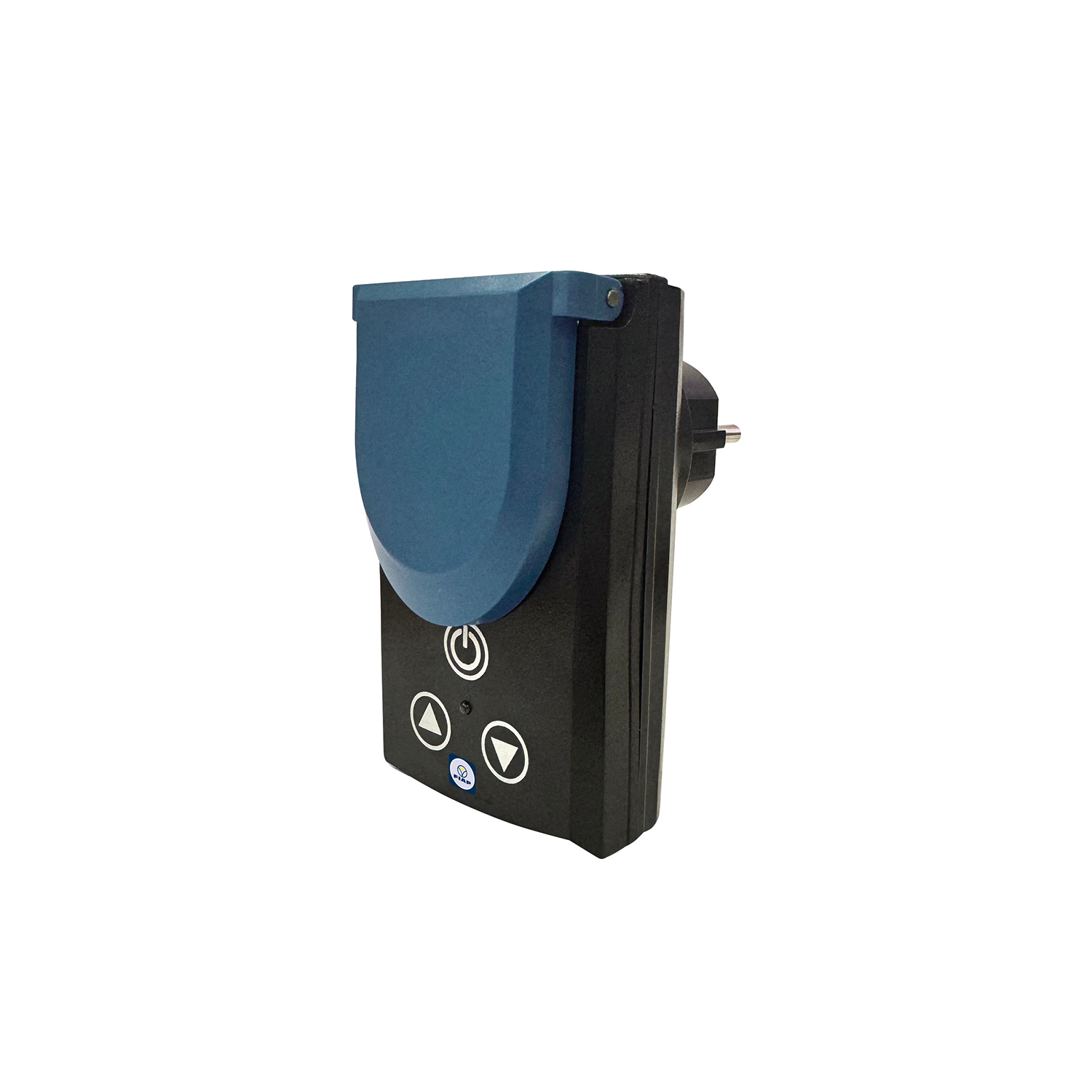 FIAP AQUA ACTIVE Control