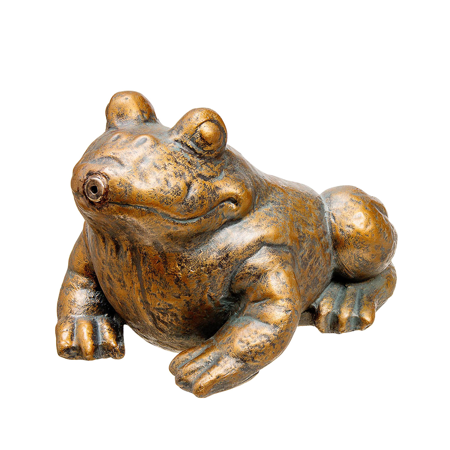 Bell´Acqua® FROG