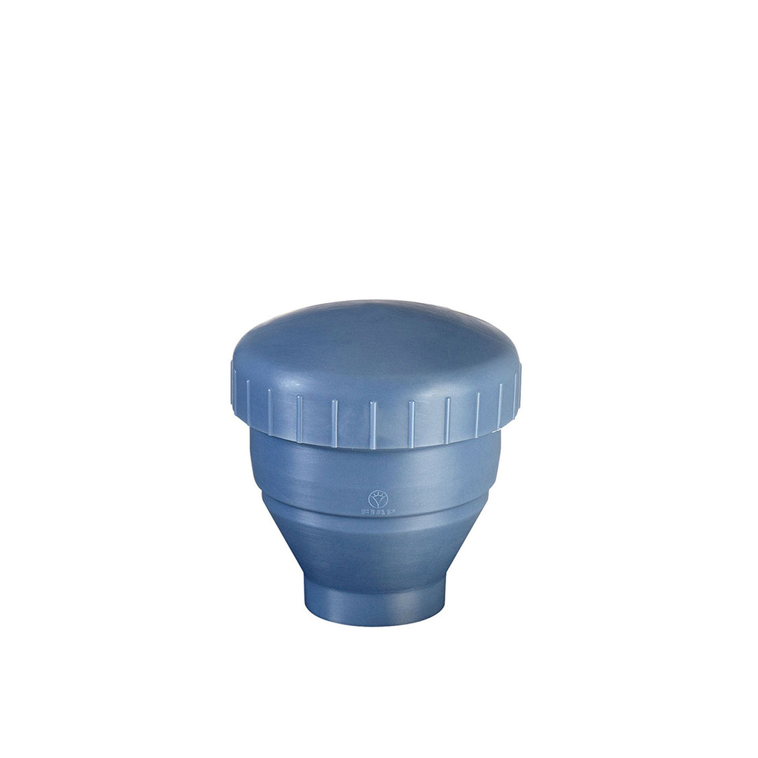 FIAP profifeed PendulumFeeder Container 3 kg FIAP profifeed PendulumFeeder Container 3 kg