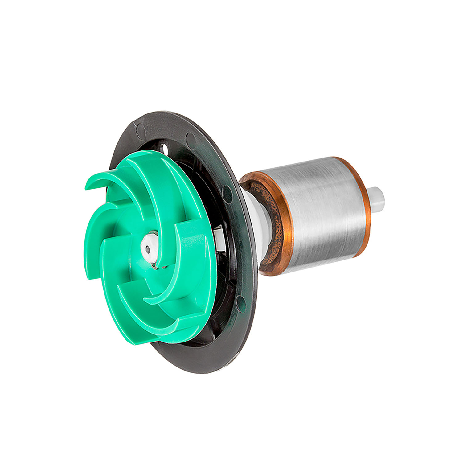 FIAP AQUA ACTIVE 8.000 Rotor