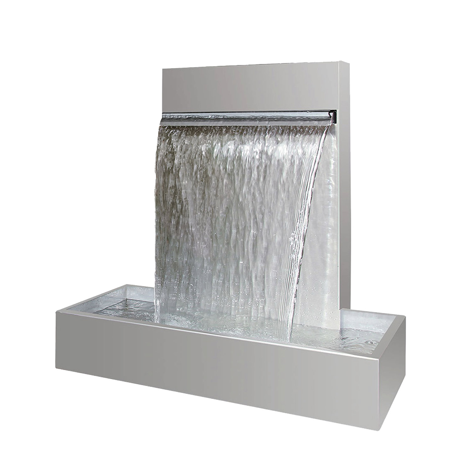 Bell´Acqua® WATERWALL 1.000