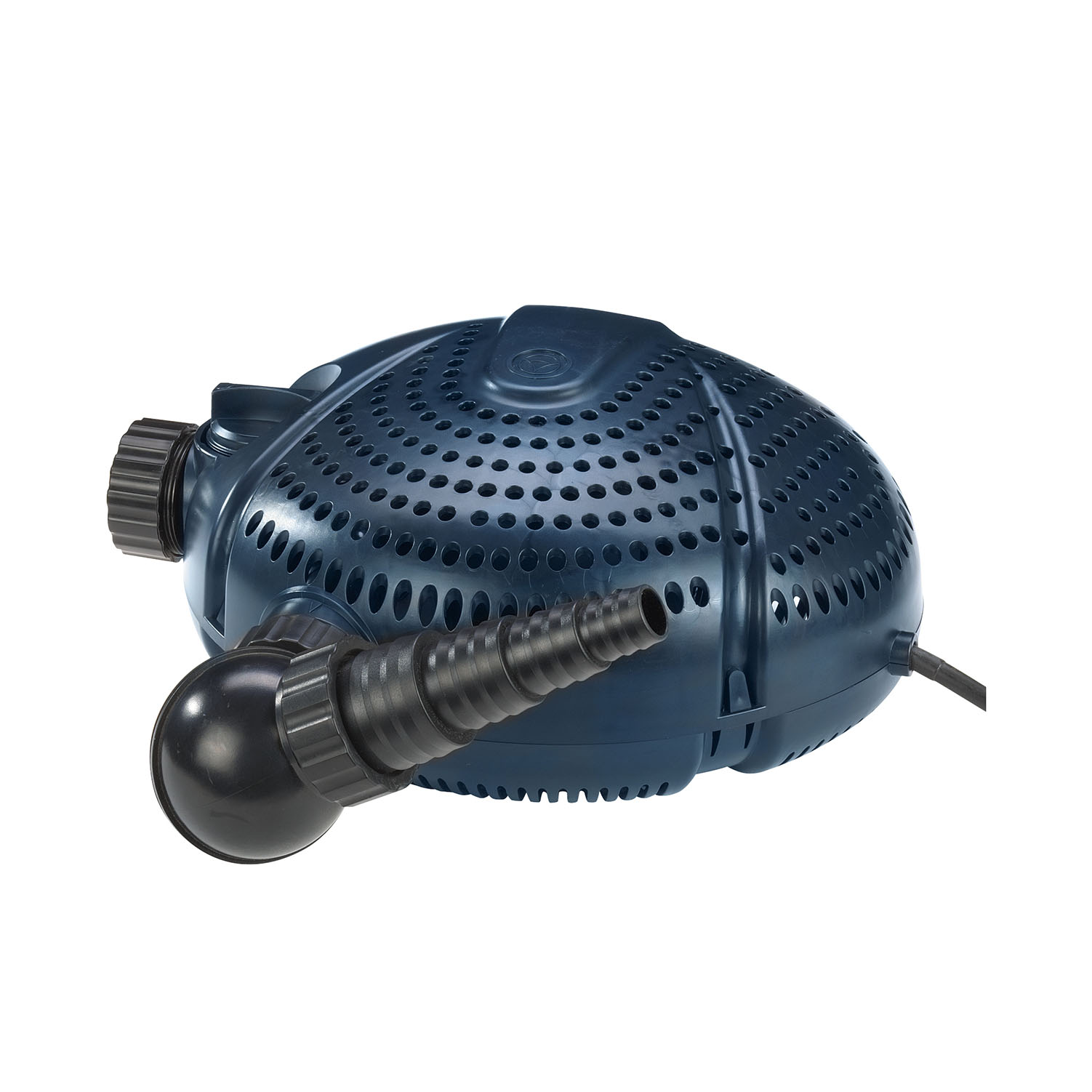 FIAP AQUA ACTIVE 20.000 FIAP AQUA ACTIVE 20.000