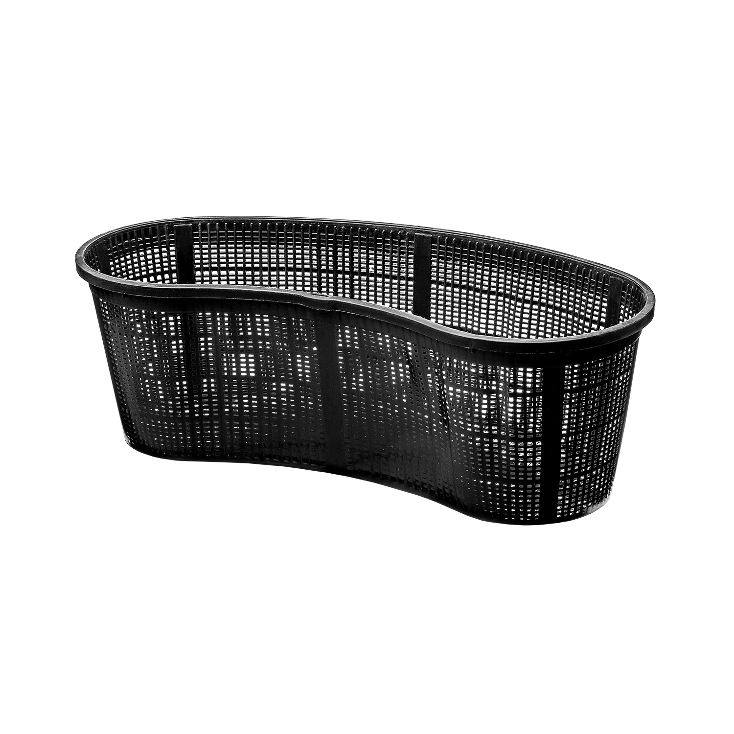 FIAP PondBasket ACTIVE Kidney