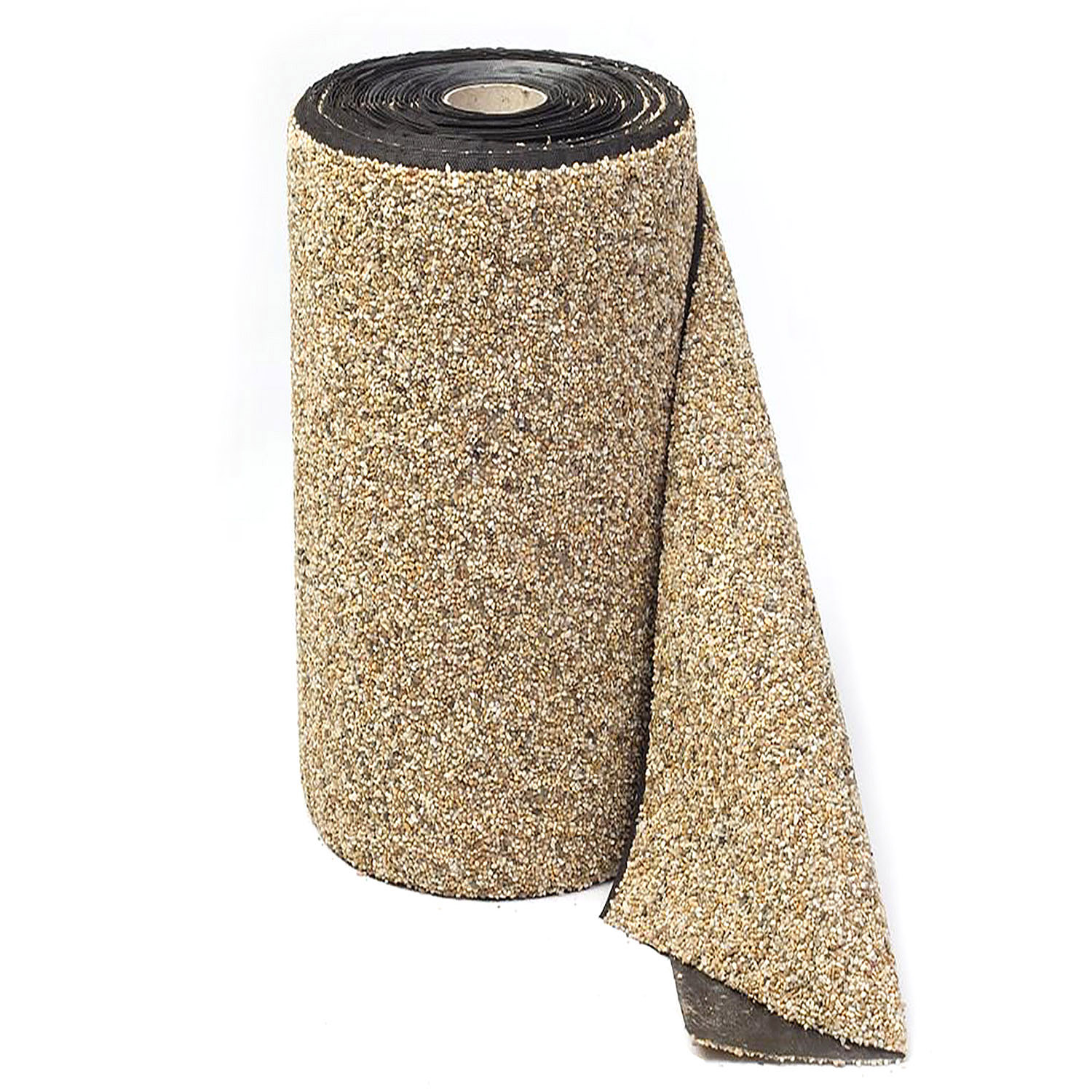 FIAP PVC ACTIVE Stone 0,5 mm 1,2 x 12 FIAP PVC ACTIVE Stone 0,5 mm 1,2 x 12