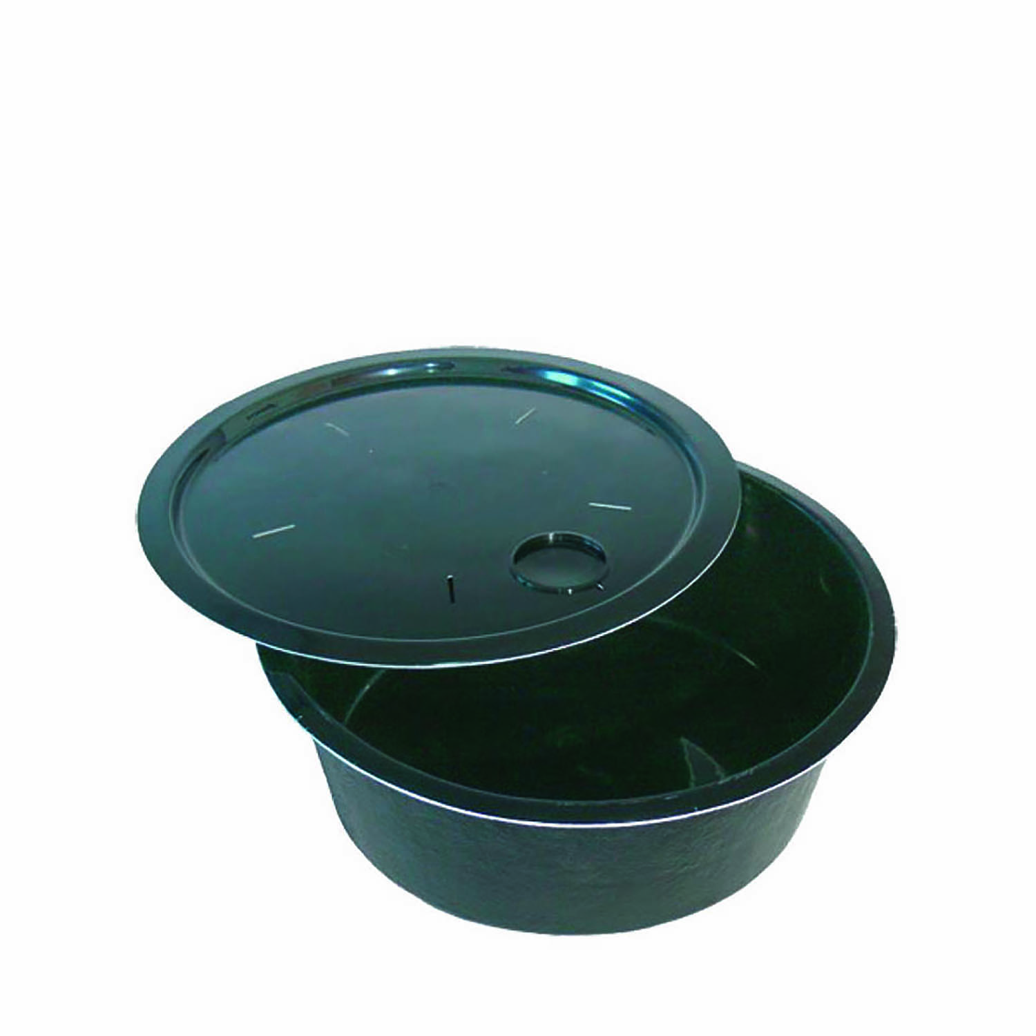 Bell´Acqua® FOUNTAIN BOWL 45 Bell´Acqua® FOUNTAIN BOWL 45