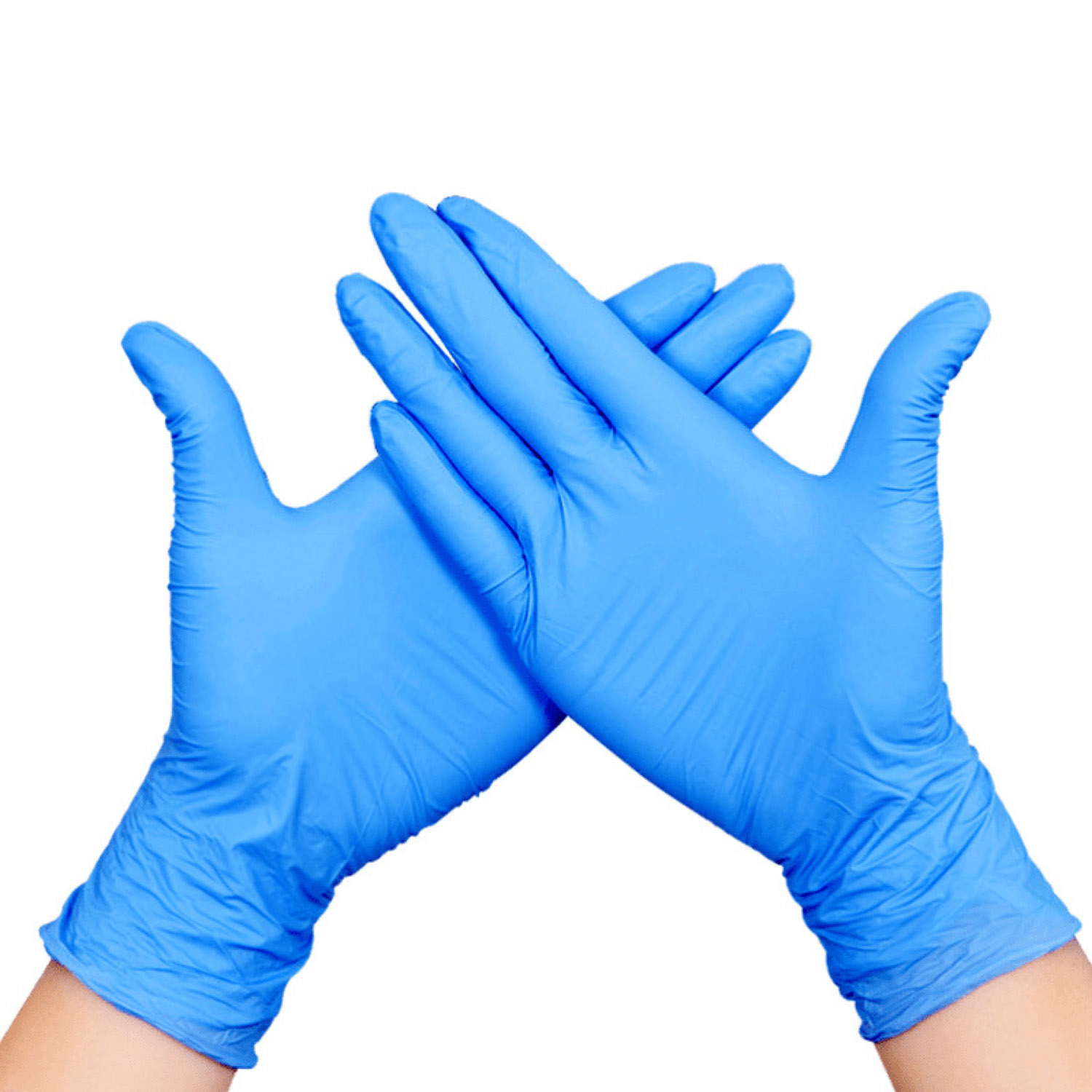 AquaProof® LaborGlove AquaProof® LaborGlove