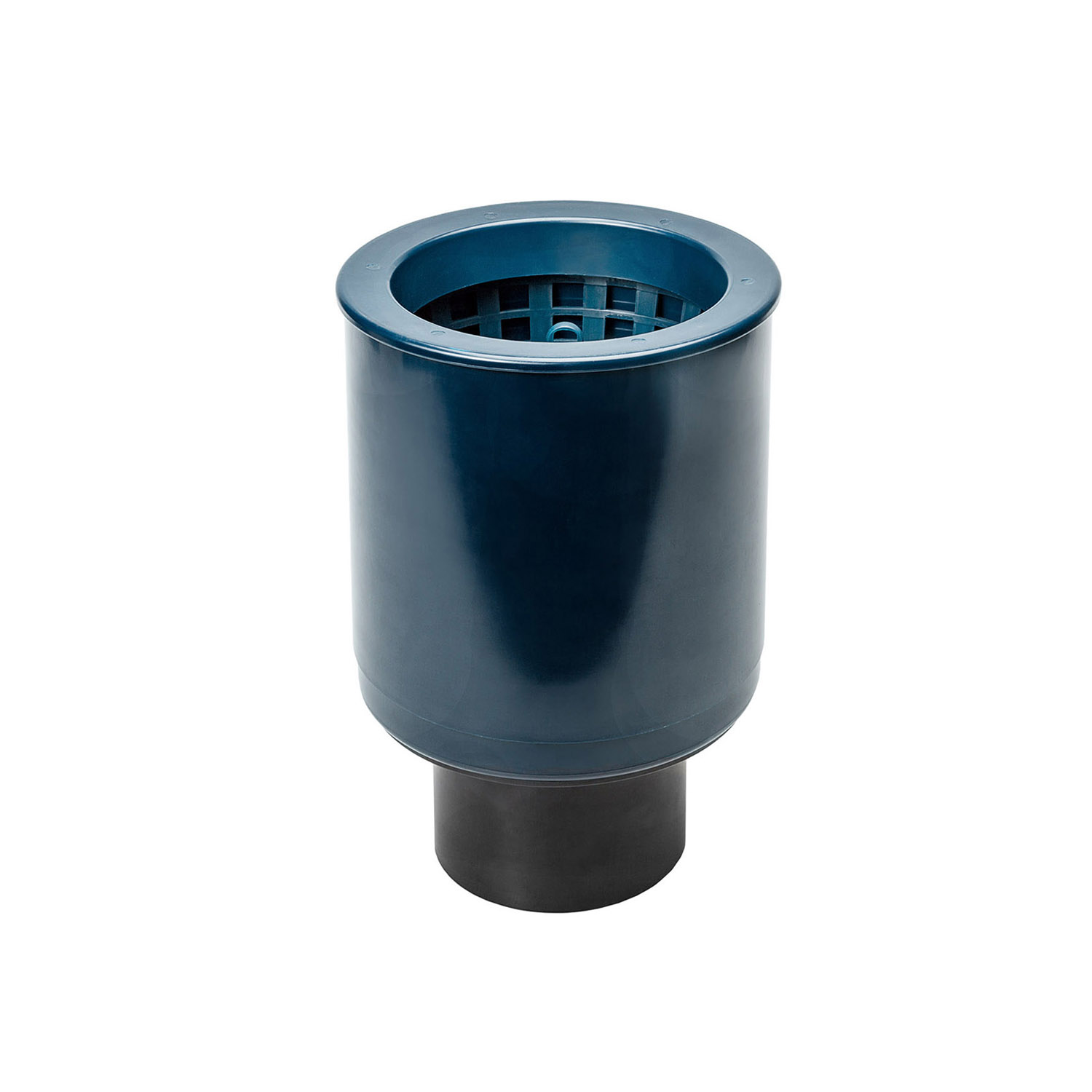 FIAP PerfectSkim ACTIVE 12.000