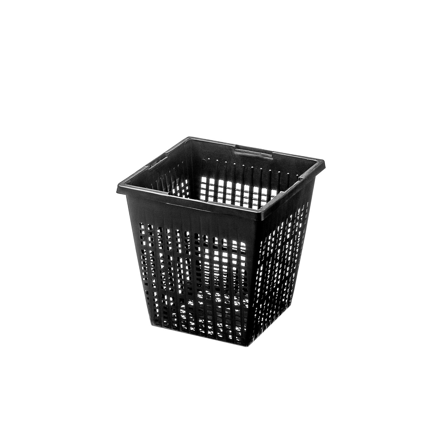 FIAP PondBasket ACTIVE 110 x 110 FIAP PondBasket ACTIVE 110 x 110