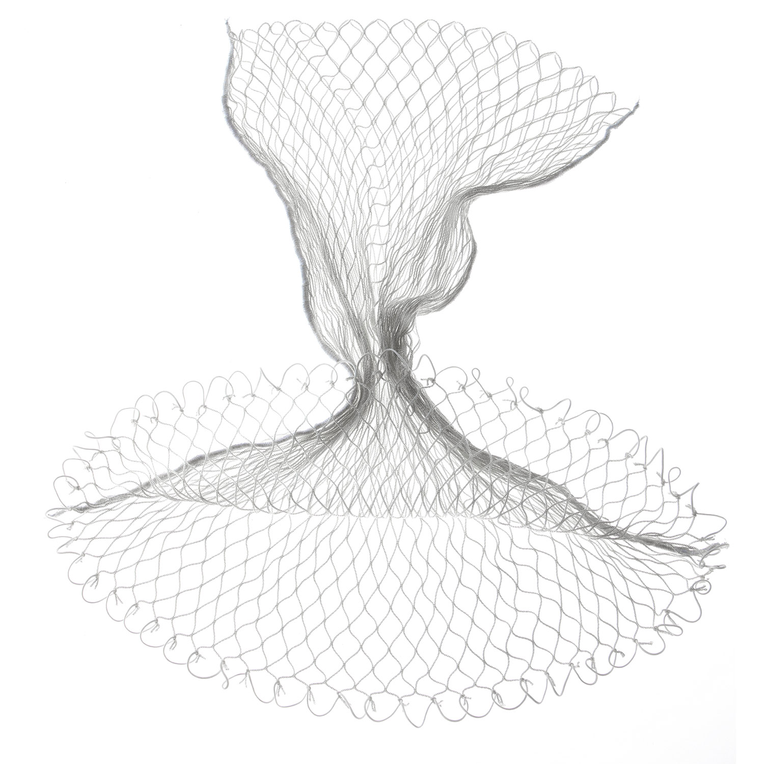 FIAP profinet ALU 400 MW: 20 mm SpareNet FIAP profinet ALU 400 MW: 20 mm SpareNet