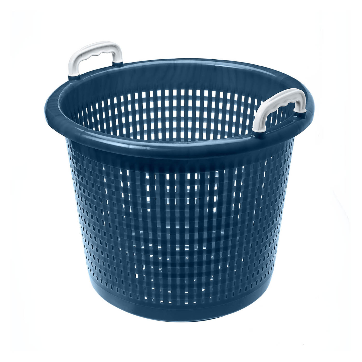 FIAP profifish FishBasket 45