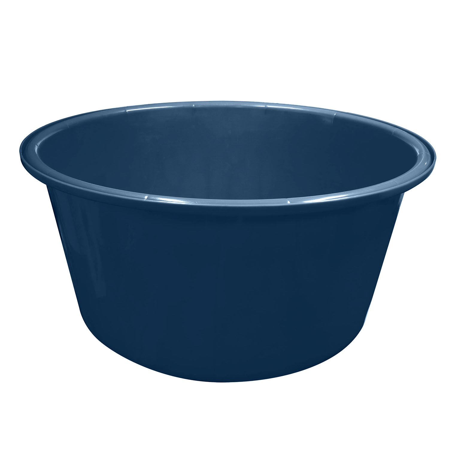 FIAP profifish FishBowl 200 FIAP profifish FishBowl 200