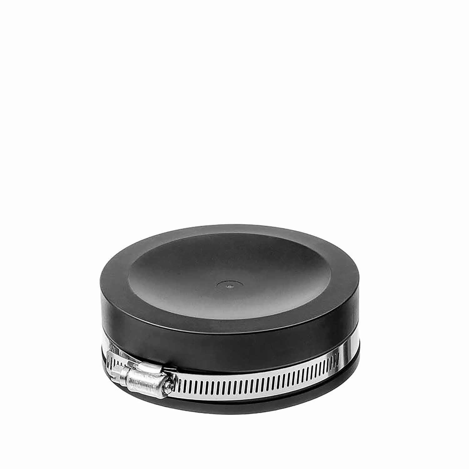 FIAP EPDM ACTIVE Cap 110 FIAP EPDM ACTIVE Cap 110