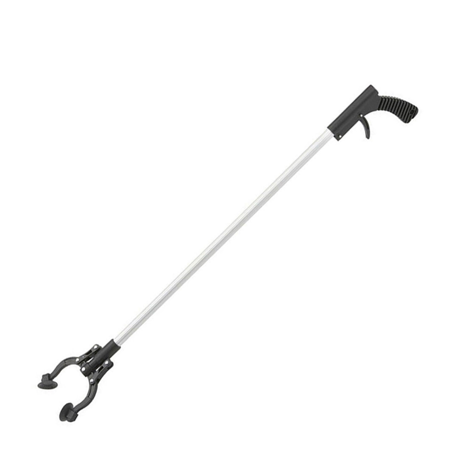 FIAP PondGrip ACTIVE FIAP PondGrip ACTIVE