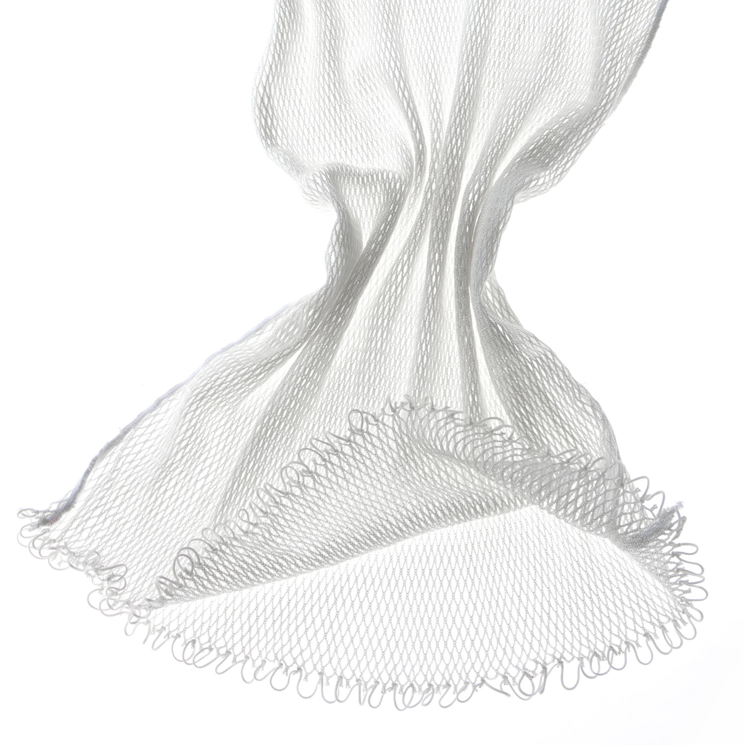 FIAP profinet ALU 300 MW: 5 mm SpareNet FIAP profinet ALU 300 MW: 5 mm SpareNet