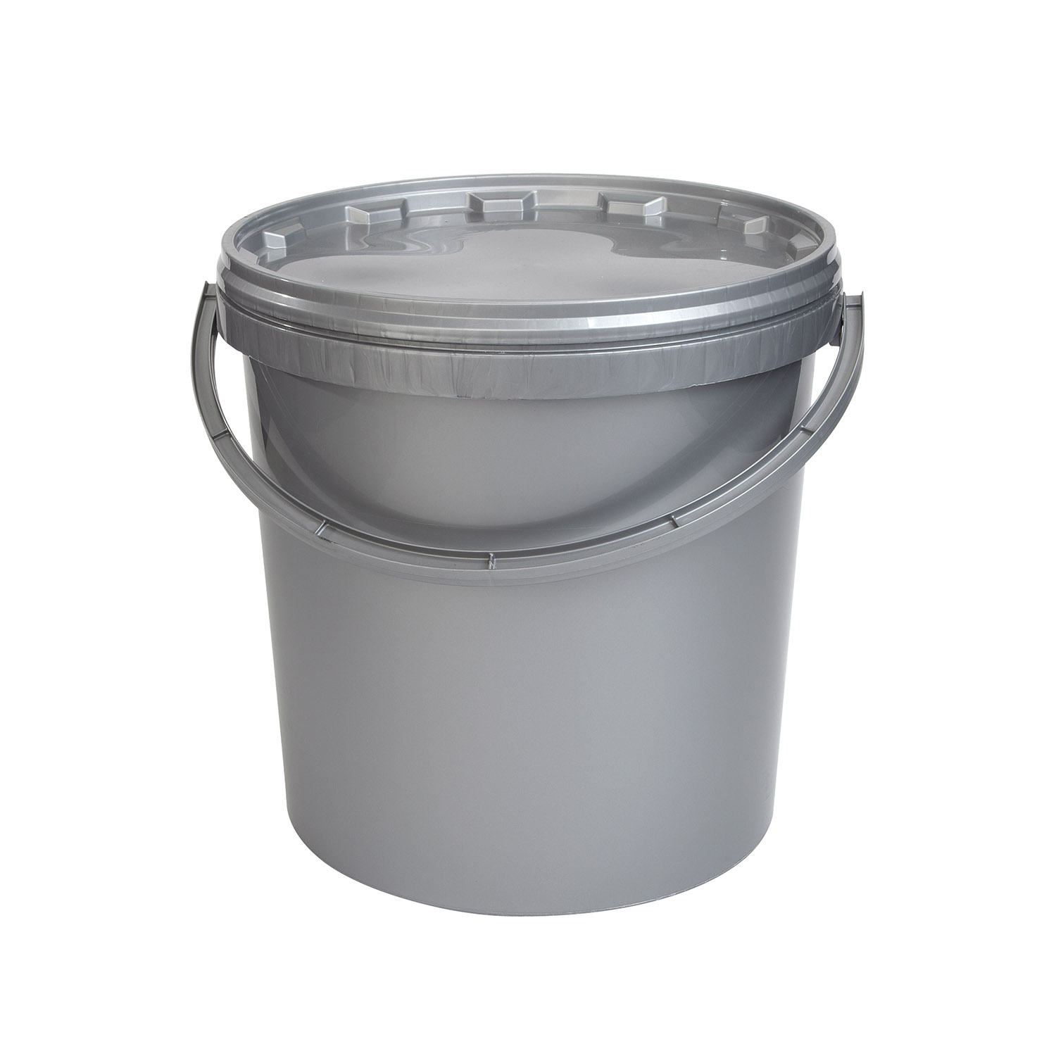 FIAP profifish Basket 10