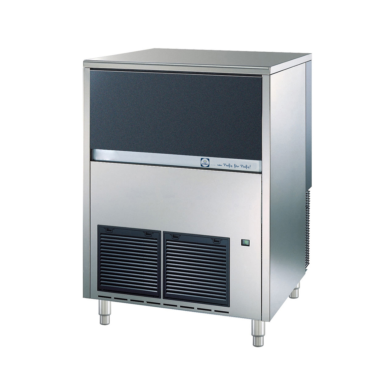 FIAP profibrand IceMachine 150
