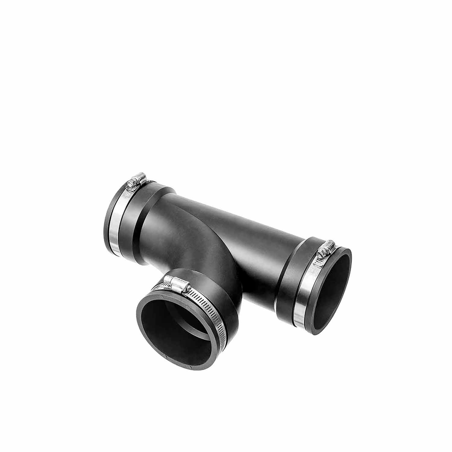 FIAP EPDM ACTIVE T-Piece 63