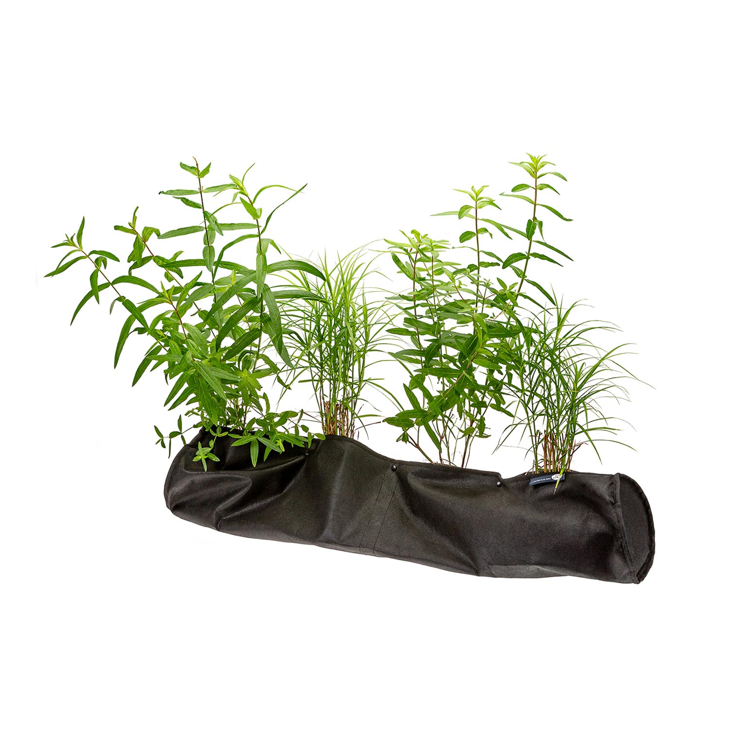 FIAP PondBasket ACTIVE flexi d:150 x 800