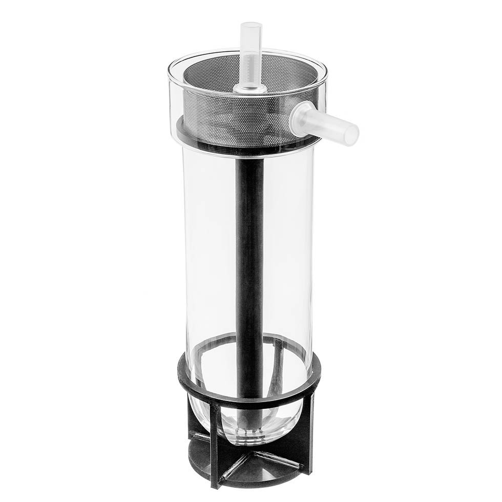 FIAP profibreed EggJar PRO FIAP profibreed EggJar PRO